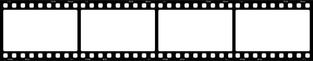 istock Film strips 4x Big 468131677