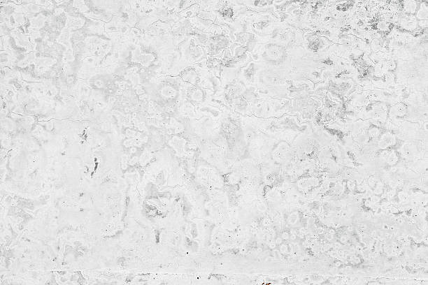 istock Grungy white concrete wall background 468131831