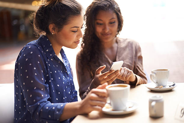 istock This is the text I was telling you about 468136128