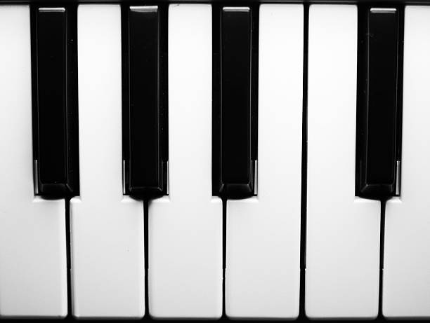istock black and white piano keys 468139350