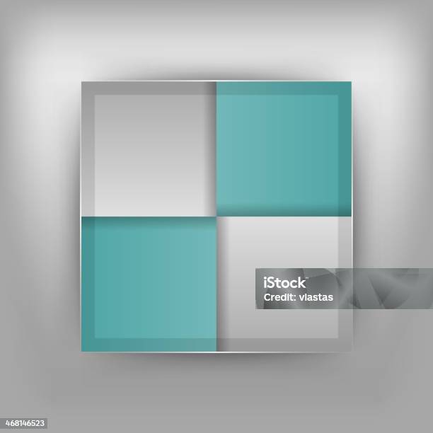 Empty Layout Empty Layout Stock Illustration - Download Image Now - Abstract, Advice ...