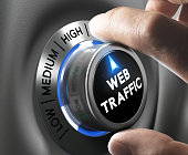website-der-verkehr.jpg?b=1&s=170x170&k=20&c=WFnFdUw2tld5yeXr7aO-ZXOQo-mg7gdoE6X_M6NSnFM=