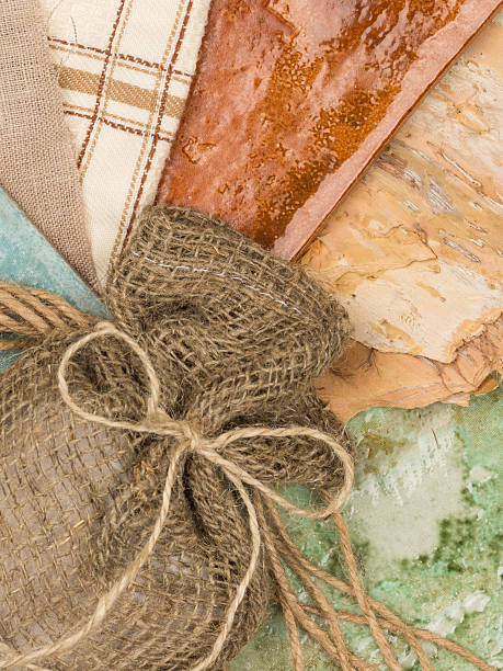 istock cozy country style 468158170