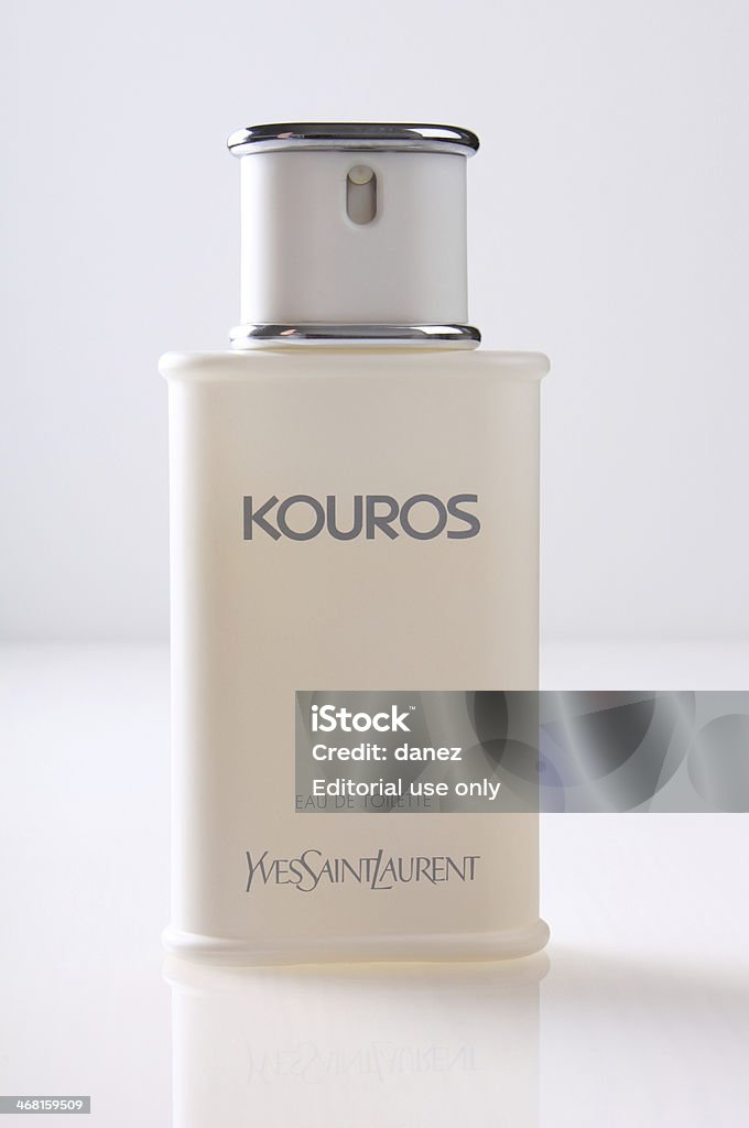 Fake kouros perfume Clearance
