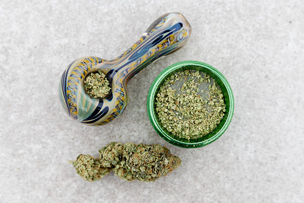 6,600+ Marijuana Pipe Stock Photos, Pictures & Royalty-Free Images - iStock