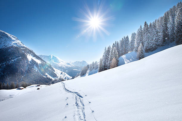 istock winter wonderland 468163179