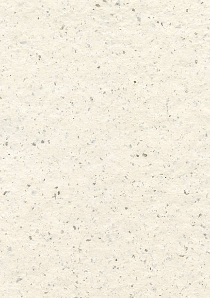 istock Natural recycled paper texture 468171531