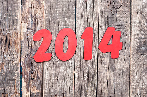 istock 