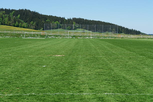 istock soccer field markings grungy grunge 468187193
