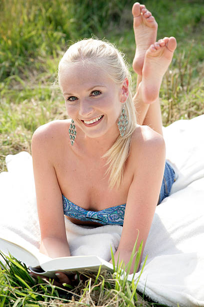 istock Young attractive woman 468187741