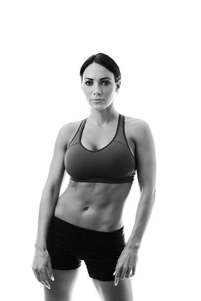 istock fitness woman 468193814