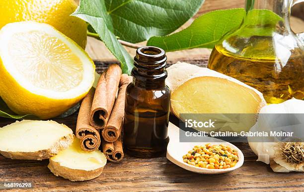 Alternative Medicine Stock Photo - Download Image Now - 2015, Alternative Therapy, Aromatherapy