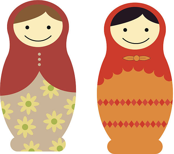 Dool Vector 50+ Dools Stock Photos, Pictures & Royalty-Free Images - iStock