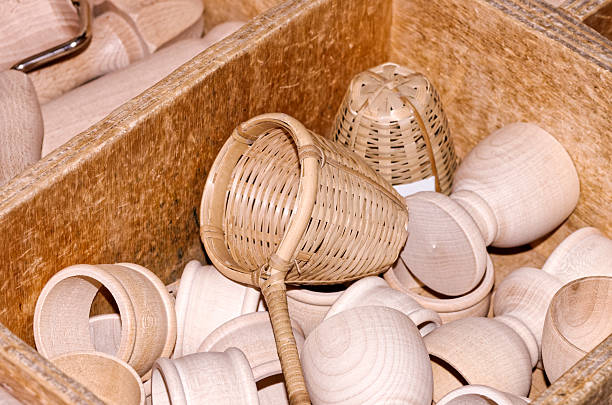 istock souvenirs at market 468212440