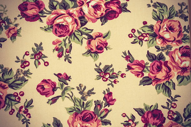 istock classic wallpaper seamless vintage flower background 468212496