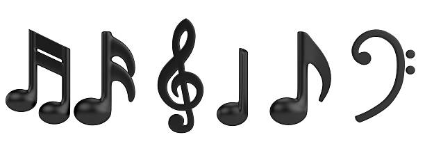 istock music signs 468216631