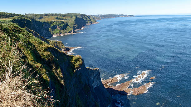 istock Tours in Spain and Portugal 2013 468216801