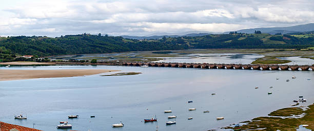 istock Tours in Spain and Portugal 2013 468218455