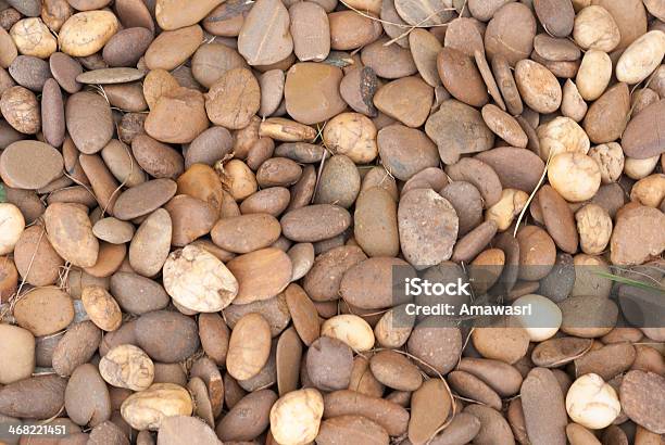 Mar E Pedras De Fundo - Fotografias de stock e mais imagens de Amontoar - Amontoar, Beira d'Água, Cena Não Urbana