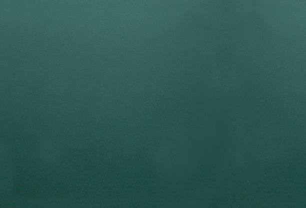 istock Close-up of blank blackboard 468228870