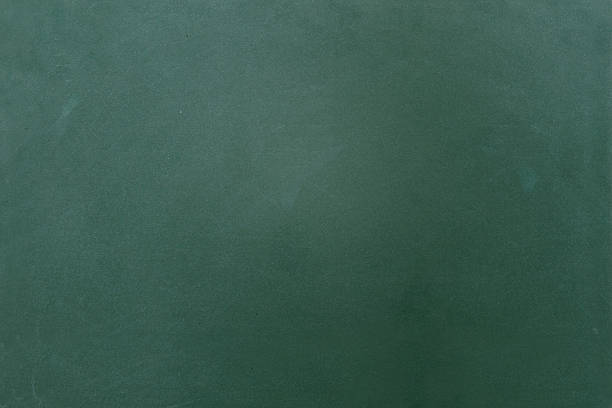 istock Close-up of blank blackboard 468231688