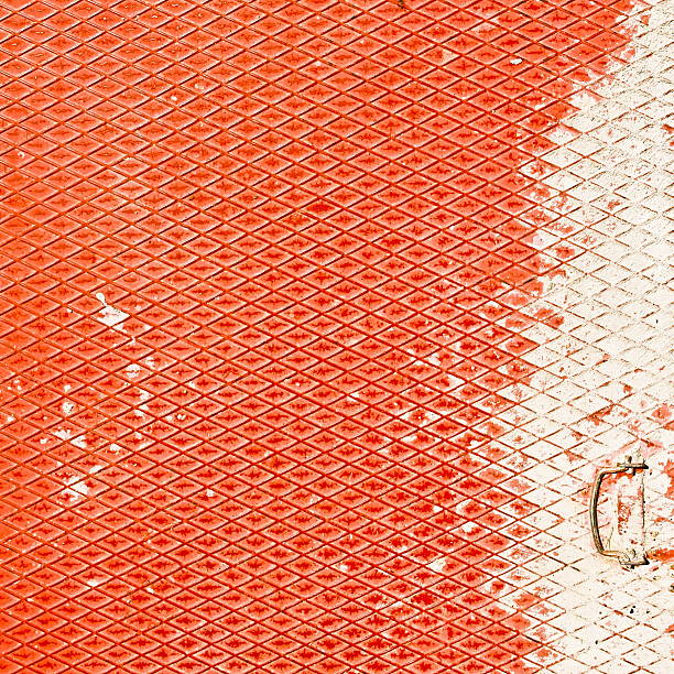 Oxide image texture for 3D and CGI computer programs, designers, modelers for Maya, 3Ds Max