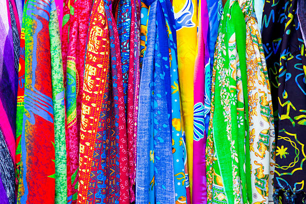 istock colorful  of clothes 468242027