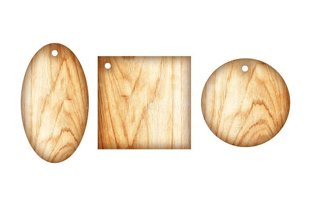 istock Wood collection isolated on white background 468247074