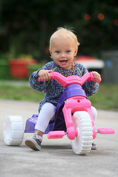 istock Girl Toddler 18 468247858