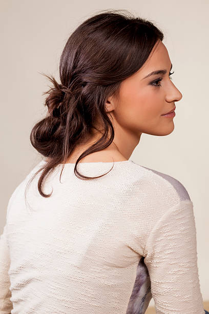 2,745 Loose Hair Stock Photos, Pictures & Royalty-Free Images - iStock | Woman loose hair 2,745 Loose Hair Stock Photos, Pictures & Royalty-Free Images - iStock | Woman loose hair