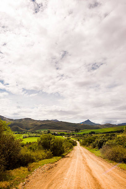 istock The Road To Nowhere 468250420