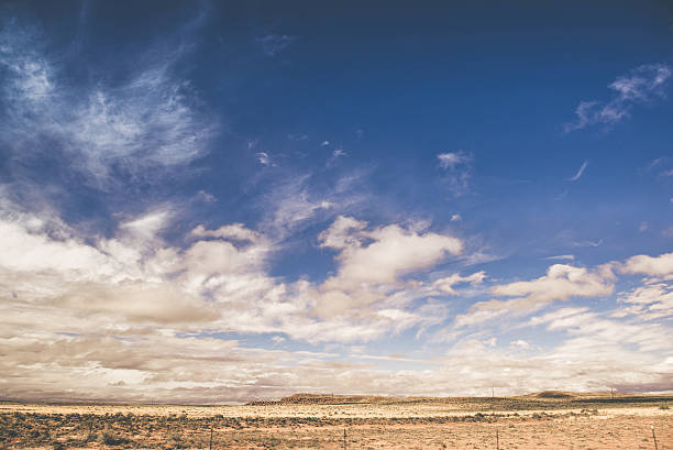 istock North Arizona Landscape 468251078