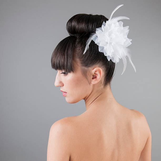 istock hair twist girl 468253919