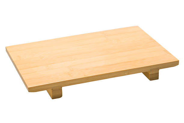 istock Japan wood board 468256493