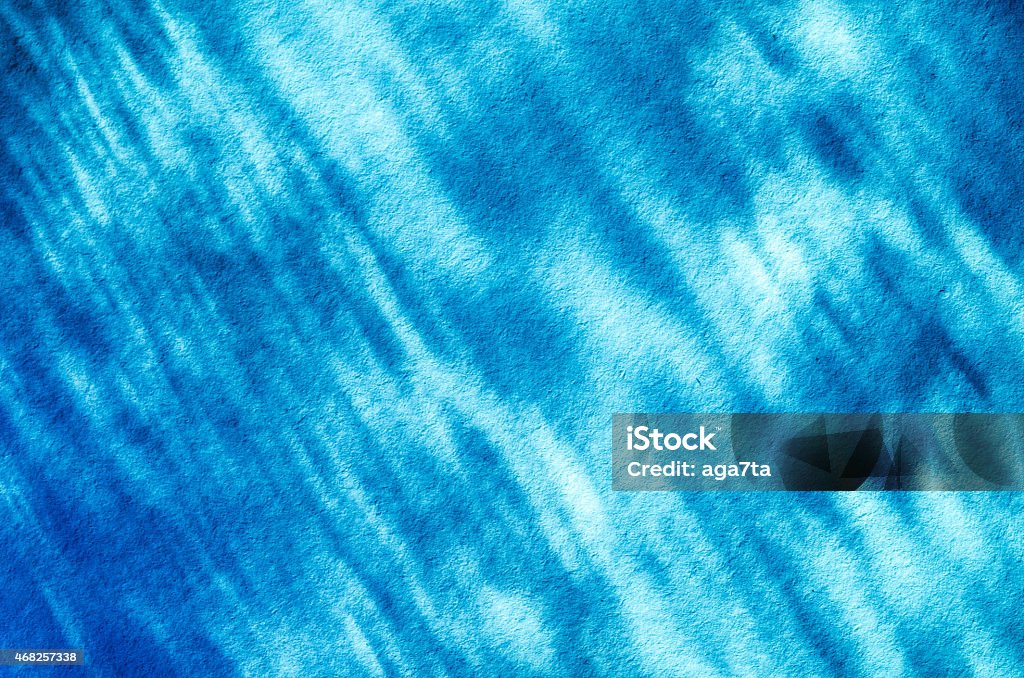 Reflection Blue Color Image Blue Abstract Light Reflection Background Stock Photo - Download Image ...