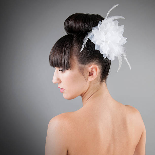 istock hair twist girl 468258699
