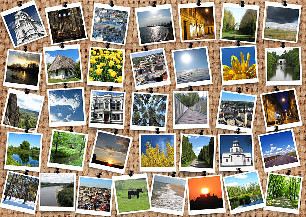 istock many photo on the texture of grey sacking 468261540