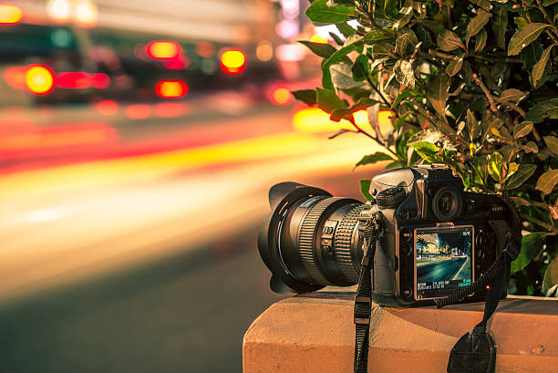 istock Travel Photography Cocept 468264144