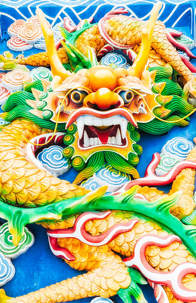 istock Thean Hou Temple 468266615
