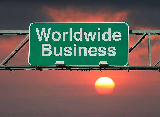 istock Worldwide Business 468267646