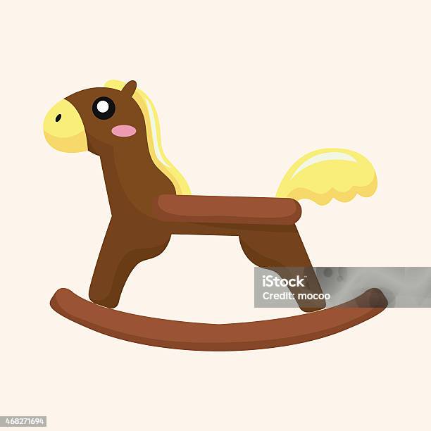 Baby Doll Theme Elements Stock Illustration - Download Image Now - 2015, Bear, Childhood - iStock Baby Doll Theme Elements Stock Illustration - Download Image Now - 2015, Bear, Childhood - iStock