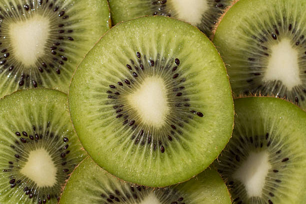 istock The kiwi slices 468272602