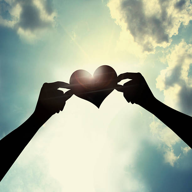 60,000+ Eternal Love Stock Photos, Pictures & Royalty-Free Images