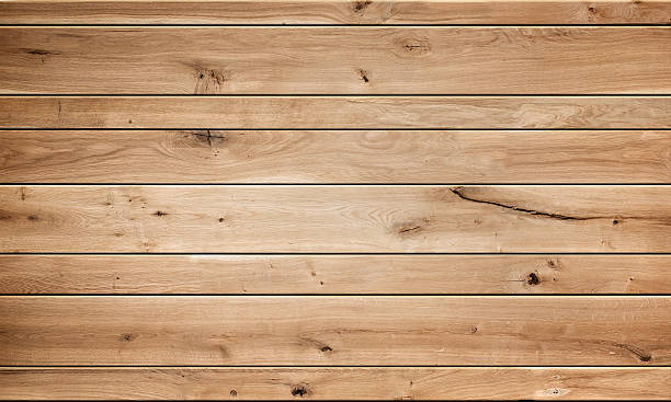 Drewno tekstura płótna – zdj�ęcie