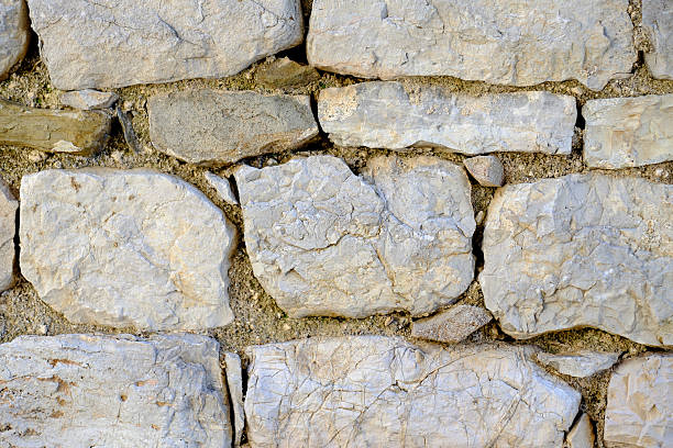 istock the texture of stone 468286886