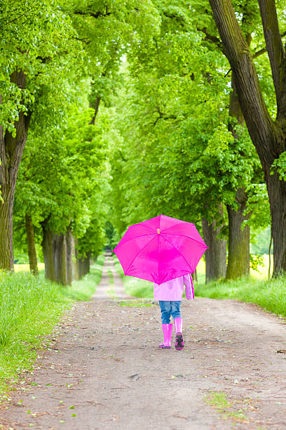istock little girl 468290996