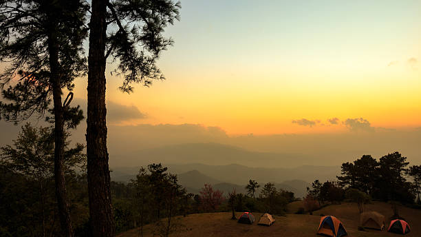 istock Huai nam dang 468300192