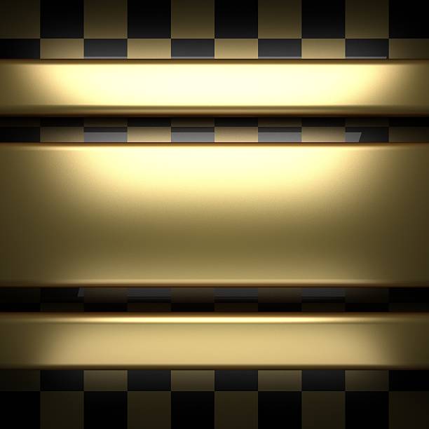 istock polished golden background 468300738