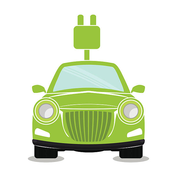 Hugging His Car Vector 80+ Friends Hug Car Illustrations, Royalty-Free Vector Graphics & Clip ...