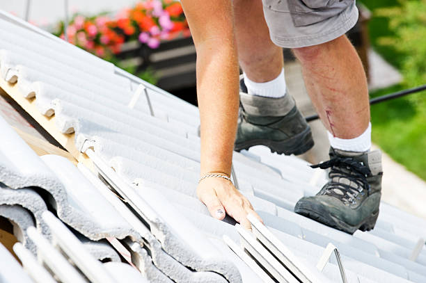 istock Dangerous Jobs 468311783